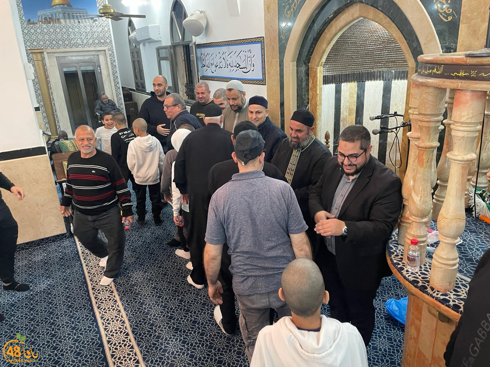 WhatsApp Image 2024-03-08 at 11.27.49 PM.jpeg